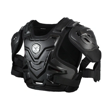 Four Seasons Off-Road Armor - AM07 China Manufacturers Suppliers